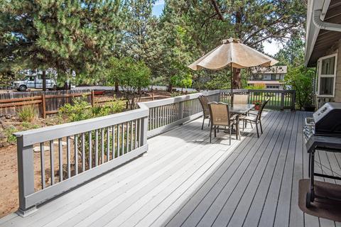 60631 Devon Cir, Bend, OR 97702 photo 17