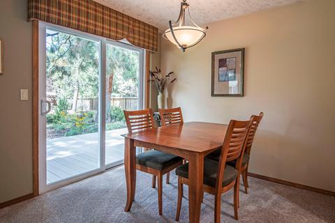 60631 Devon Cir, Bend, OR 97702 photo 7