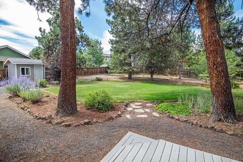 60631 Devon Cir, Bend, OR 97702 photo 19