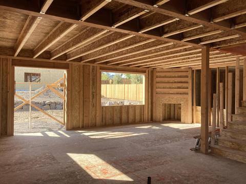 61399 SE Matthew St, Bend, OR 97702 photo 5