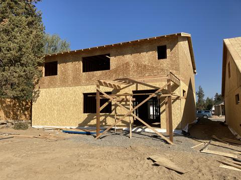 61399 SE Matthew St, Bend, OR 97702 photo 7