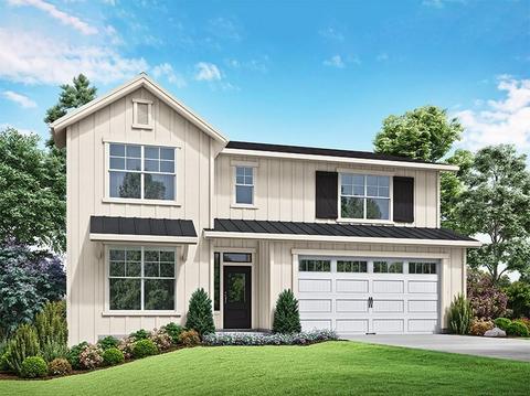 61399 SE Matthew St, Bend, OR 97702 photo 1