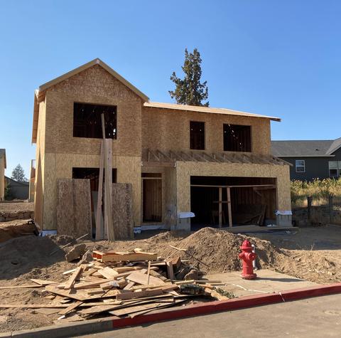 61399 SE Matthew St, Bend, OR 97702 photo 4