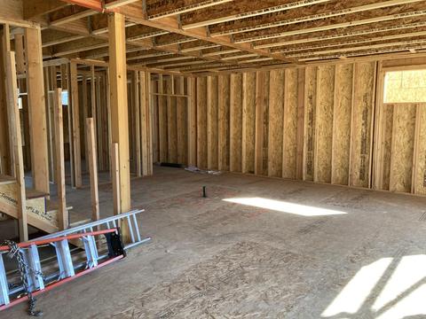 61399 SE Matthew St, Bend, OR 97702 photo 6