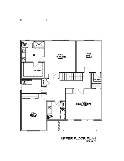 61399 SE Matthew St, Bend, OR 97702 photo 3