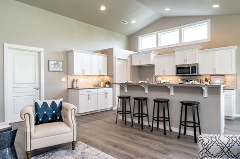 17493 Grebe Rd, Bend, OR 97707 photo 5