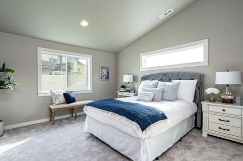17493 Grebe Rd, Bend, OR 97707 photo 8