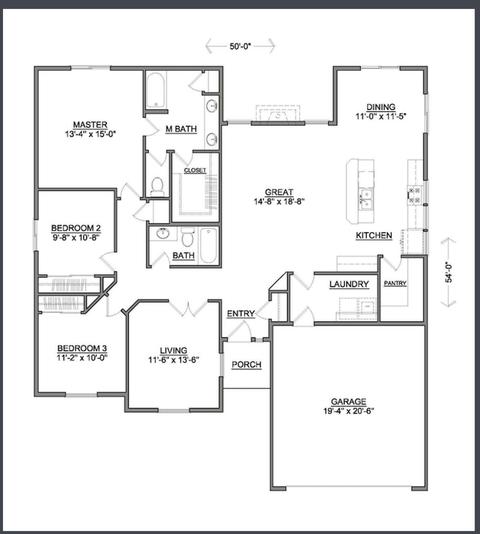 17493 Grebe Rd, Bend, OR 97707 photo 16