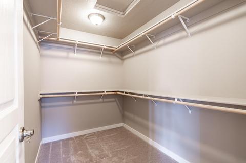 17493 Grebe Rd, Bend, OR 97707 photo 10