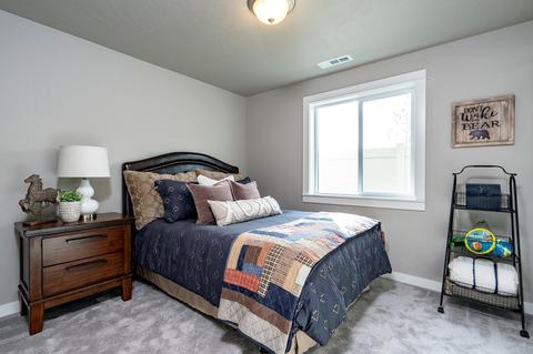 17493 Grebe Rd, Bend, OR 97707 photo 11