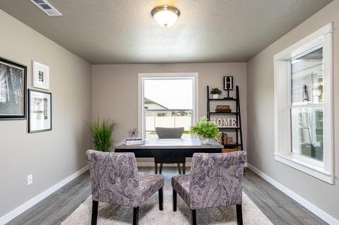17493 Grebe Rd, Bend, OR 97707 photo 14