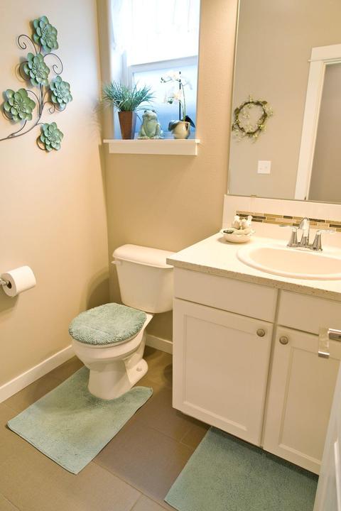 21374 NEagle Crossing Ave, Bend, OR 97701 photo 26