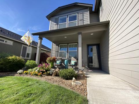 21374 NEagle Crossing Ave, Bend, OR 97701 photo 27