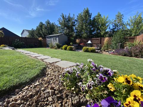 21374 NEagle Crossing Ave, Bend, OR 97701 photo 9