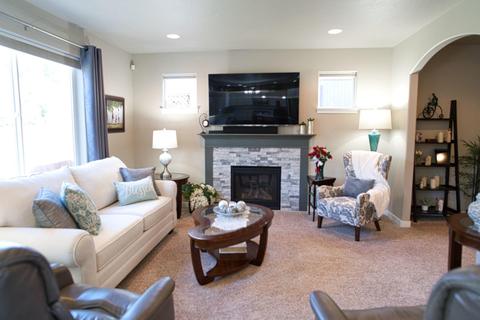 21374 NEagle Crossing Ave, Bend, OR 97701 photo 6