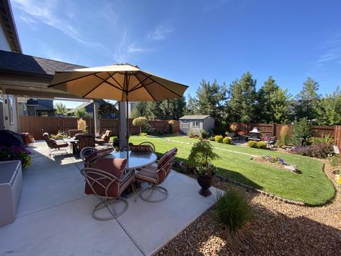21374 NEagle Crossing Ave, Bend, OR 97701 photo 8
