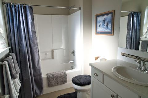 21374 NEagle Crossing Ave, Bend, OR 97701 photo 18