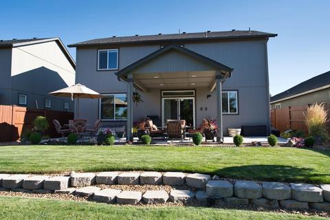 21374 NEagle Crossing Ave, Bend, OR 97701 photo 14
