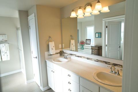 21374 NEagle Crossing Ave, Bend, OR 97701 photo 24