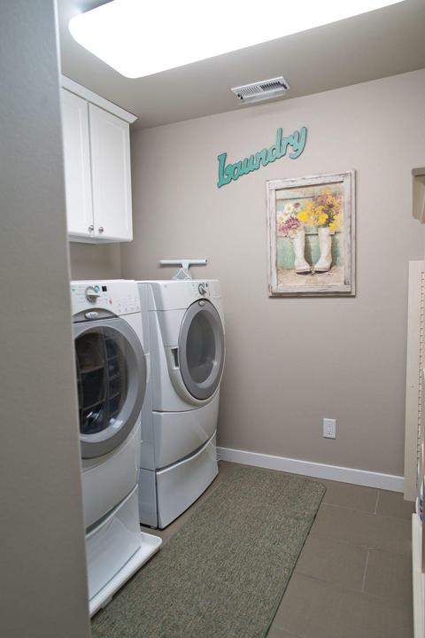 21374 NEagle Crossing Ave, Bend, OR 97701 photo 21