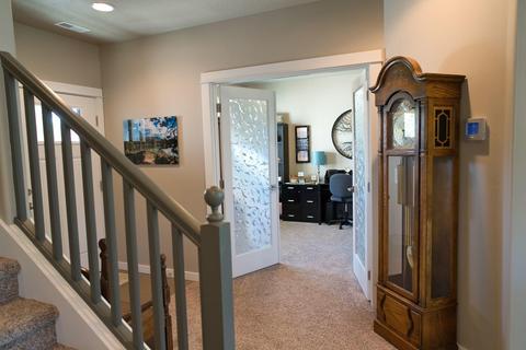 21374 NEagle Crossing Ave, Bend, OR 97701 photo 15