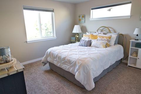 21374 NEagle Crossing Ave, Bend, OR 97701 photo 19