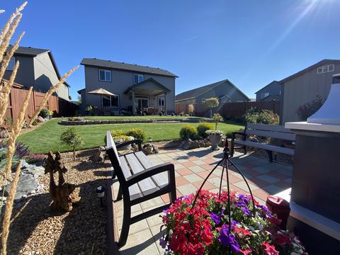 21374 NEagle Crossing Ave, Bend, OR 97701 photo 3