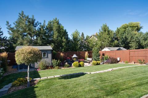 21374 NEagle Crossing Ave, Bend, OR 97701 photo 13