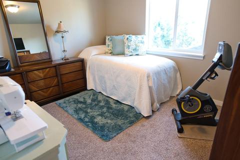 21374 NEagle Crossing Ave, Bend, OR 97701 photo 20