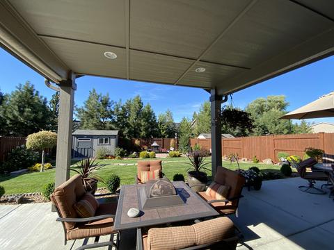 21374 NEagle Crossing Ave, Bend, OR 97701 photo 11