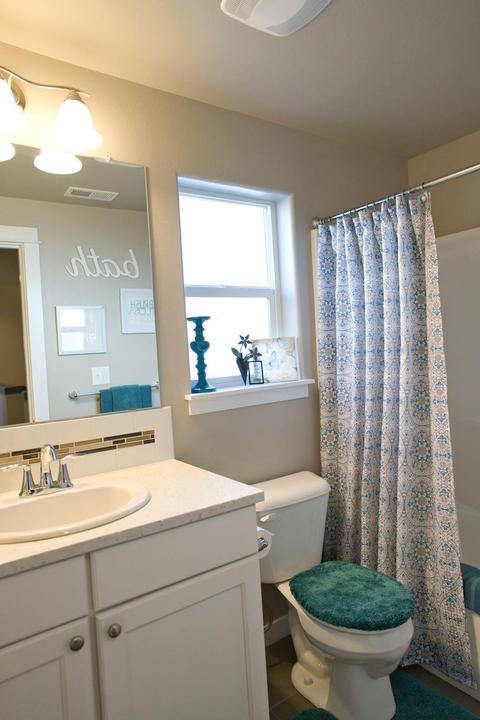 21374 NEagle Crossing Ave, Bend, OR 97701 photo 22