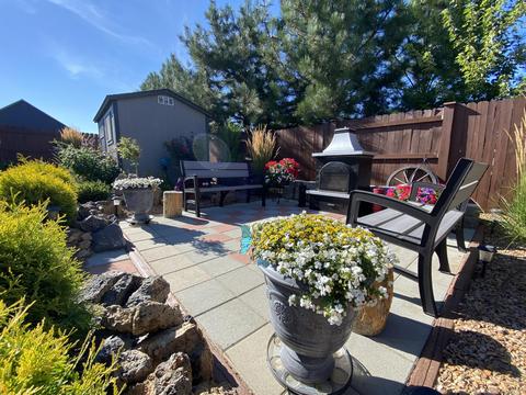 21374 NEagle Crossing Ave, Bend, OR 97701 photo 10