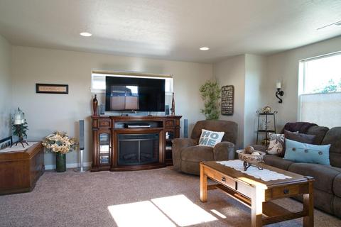 21374 NEagle Crossing Ave, Bend, OR 97701 photo 17