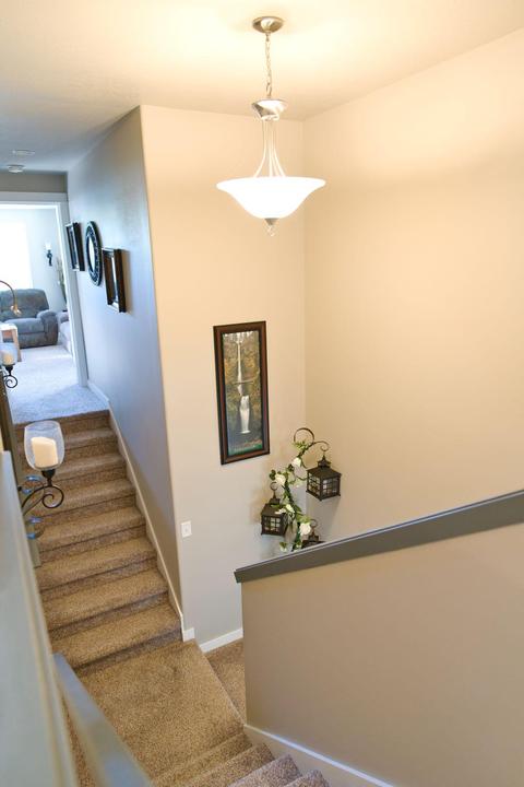 21374 NEagle Crossing Ave, Bend, OR 97701 photo 16