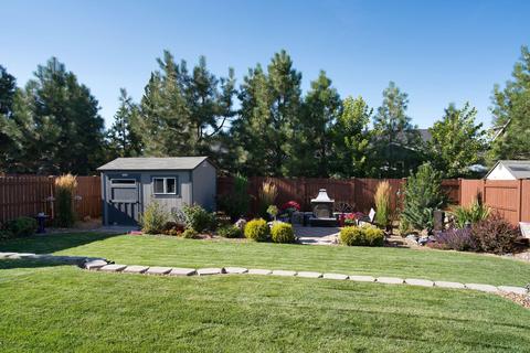 21374 NEagle Crossing Ave, Bend, OR 97701 photo 12