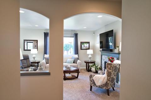 21374 NEagle Crossing Ave, Bend, OR 97701 photo 7