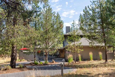 57678 Yellow Pine Ln, Sunriver, OR 97707 photo 29