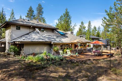 57678 Yellow Pine Ln, Sunriver, OR 97707 photo 24