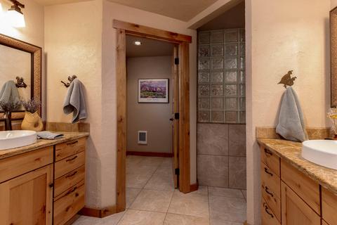 57678 Yellow Pine Ln, Sunriver, OR 97707 photo 18