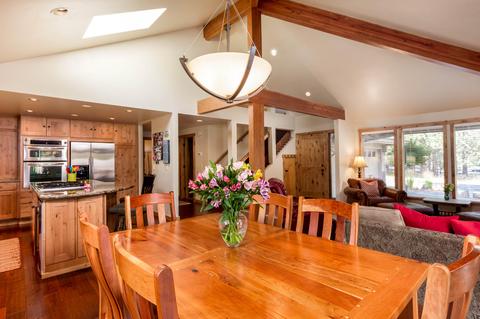 57678 Yellow Pine Ln, Sunriver, OR 97707 photo 7