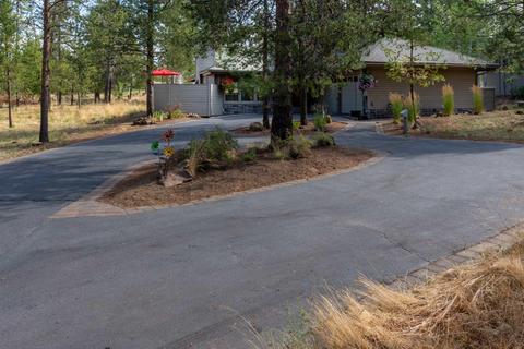 57678 Yellow Pine Ln, Sunriver, OR 97707 photo 27