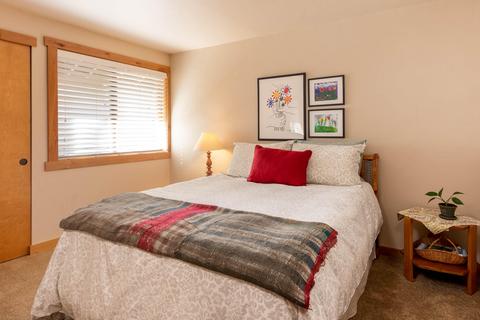 57678 Yellow Pine Ln, Sunriver, OR 97707 photo 14