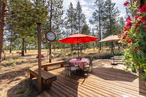 57678 Yellow Pine Ln, Sunriver, OR 97707 photo 21