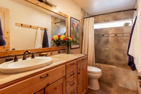 57678 Yellow Pine Ln, Sunriver, OR 97707 photo 12