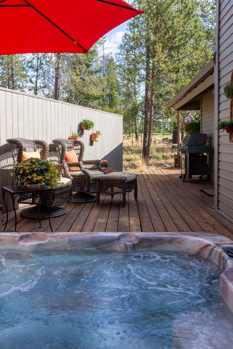 57678 Yellow Pine Ln, Sunriver, OR 97707 photo 22