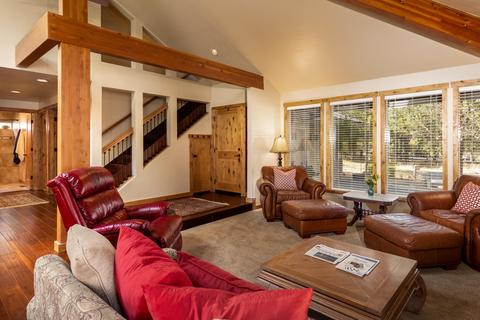 57678 Yellow Pine Ln, Sunriver, OR 97707 photo 10