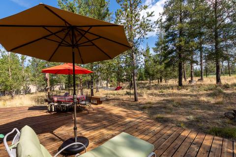 57678 Yellow Pine Ln, Sunriver, OR 97707 photo 23