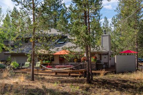 57678 Yellow Pine Ln, Sunriver, OR 97707 photo 25