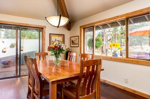 57678 Yellow Pine Ln, Sunriver, OR 97707 photo 5