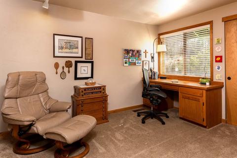 57678 Yellow Pine Ln, Sunriver, OR 97707 photo 11